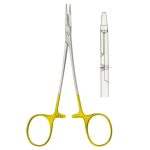Needle Holders