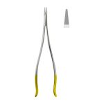 Needle Holders