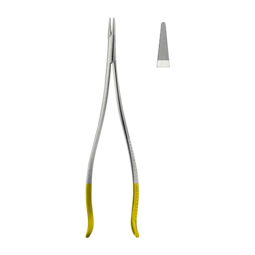 Art-ES-T-1094.jpg Needle Holders - Image 1