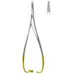 Needle Holders