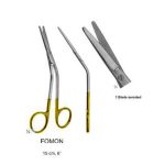 Operating Scissors
