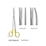 Operating Scissors