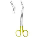 Operating Scissors