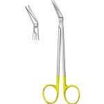 Operating Scissors