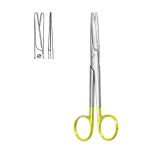 Operating Scissors