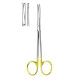 Operating Scissors