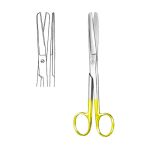Operating Scissors