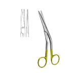 Super Cut Scissors