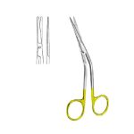 Operating Scissors