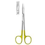 Operating Scissors