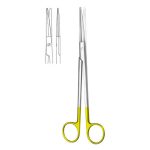 Operating Scissors