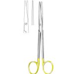 Operating Scissors