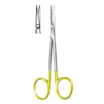 Operating Scissors