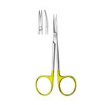 Operating Scissors