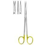 Operating Scissors