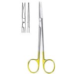 Operating Scissors