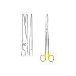 Operating Scissors