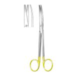 Operating Scissors