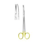 Operating Scissors