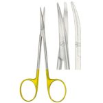 Operating Scissors