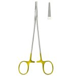 Operating Scissors