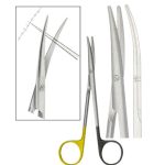 Operating Scissors