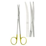 Operating Scissors