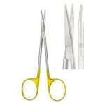 Operating Scissors