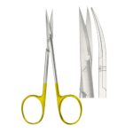 Operating Scissors