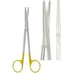 Operating Scissors