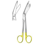 Operating Scissors