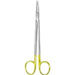 Operating Scissors