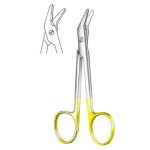 Operating Scissors