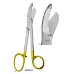 Operating Scissors
