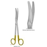 Operating Scissors