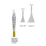 Dissecting Forceps
