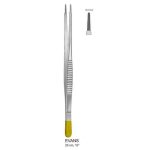 Dissecting Forceps