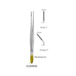 Dissecting Forceps