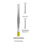 Dissecting Forceps