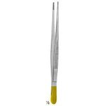 Forceps
