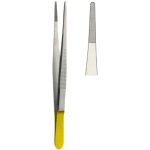 Dissecting Forceps