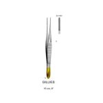 Dissecting Forceps