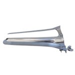 Polansky Vaginal Speculum