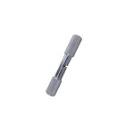 Sutter OB Handle