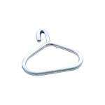Moor's OB Chain Handle
