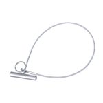 Swine Cable