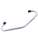 Anti Kick Bar