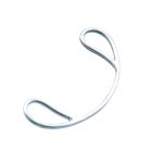 OB Wire Guide