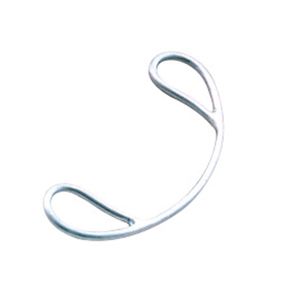 Art-ES-V-1025.jpg OB Wire Guide - Image 1