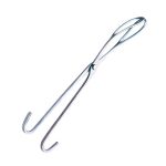 Obstetric Forceps
